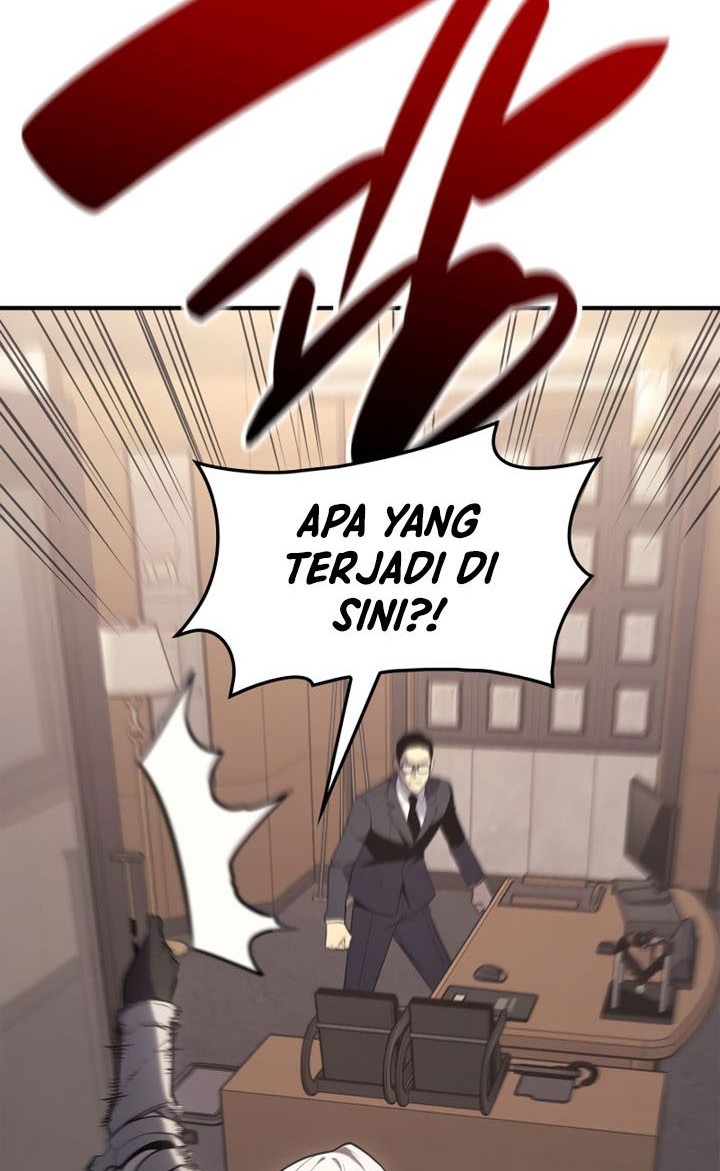 Halaman 308