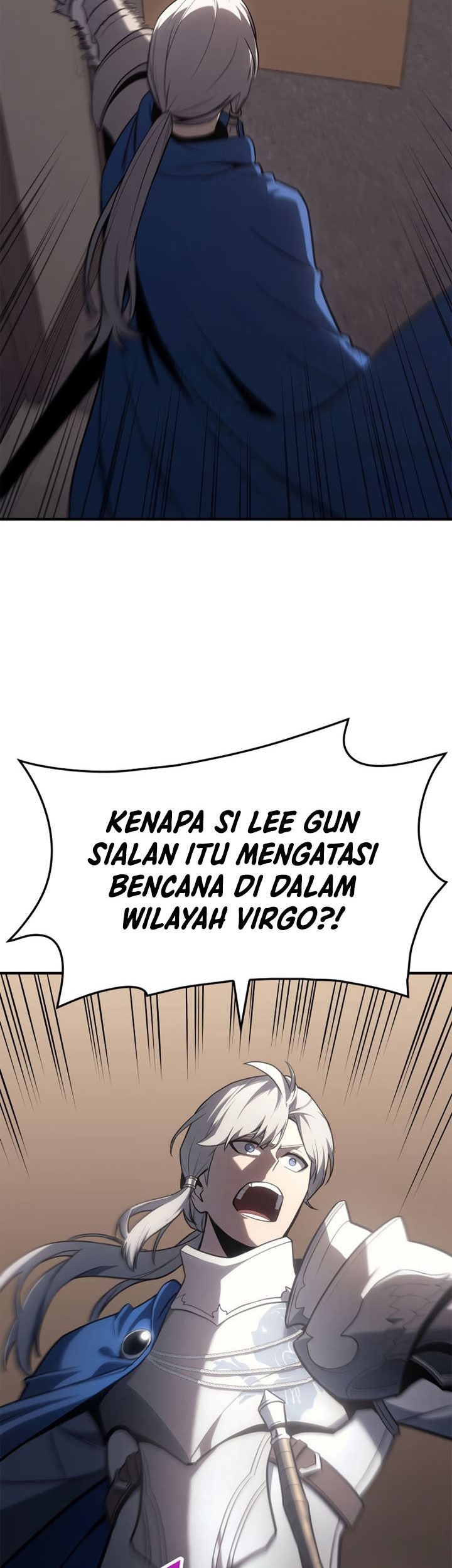 Halaman 309