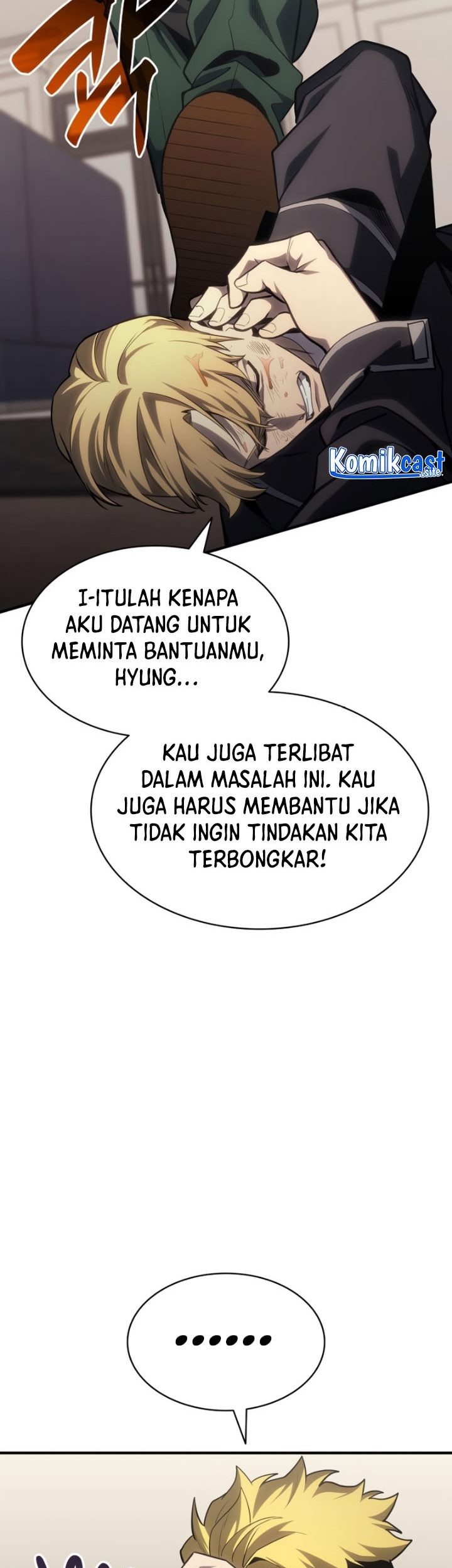 Halaman 196