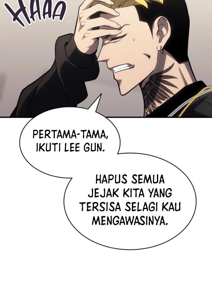 Halaman 197