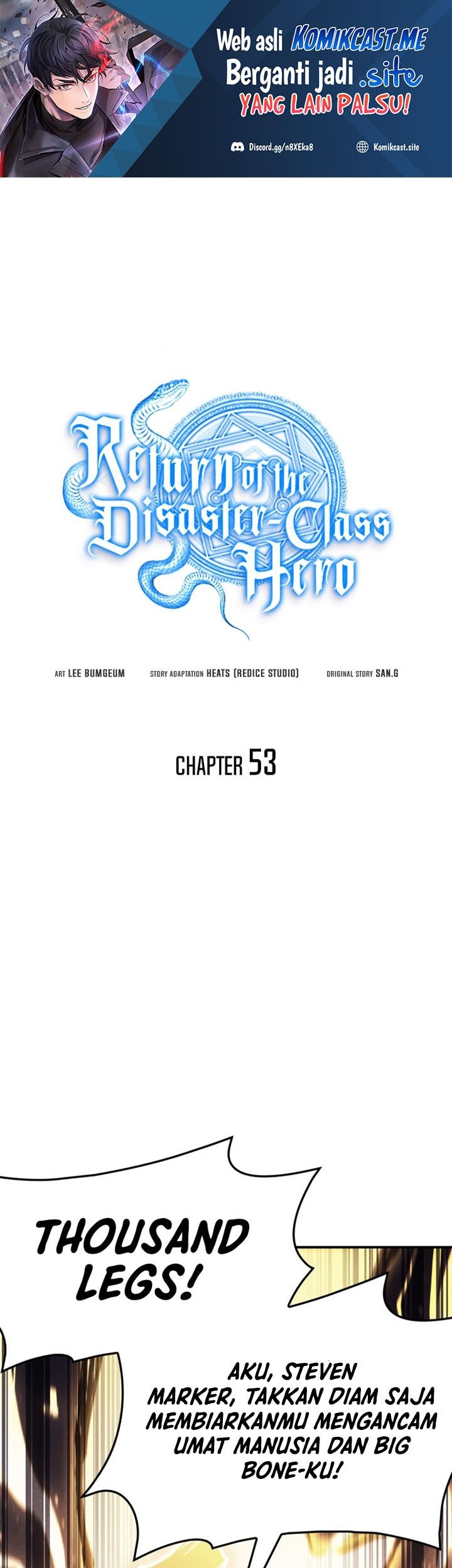 Halaman 144