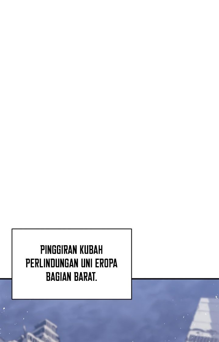 Halaman 201