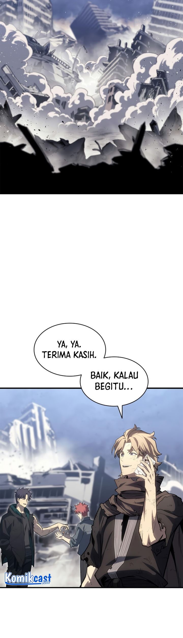 Halaman 202