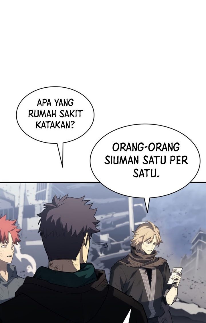 Halaman 203