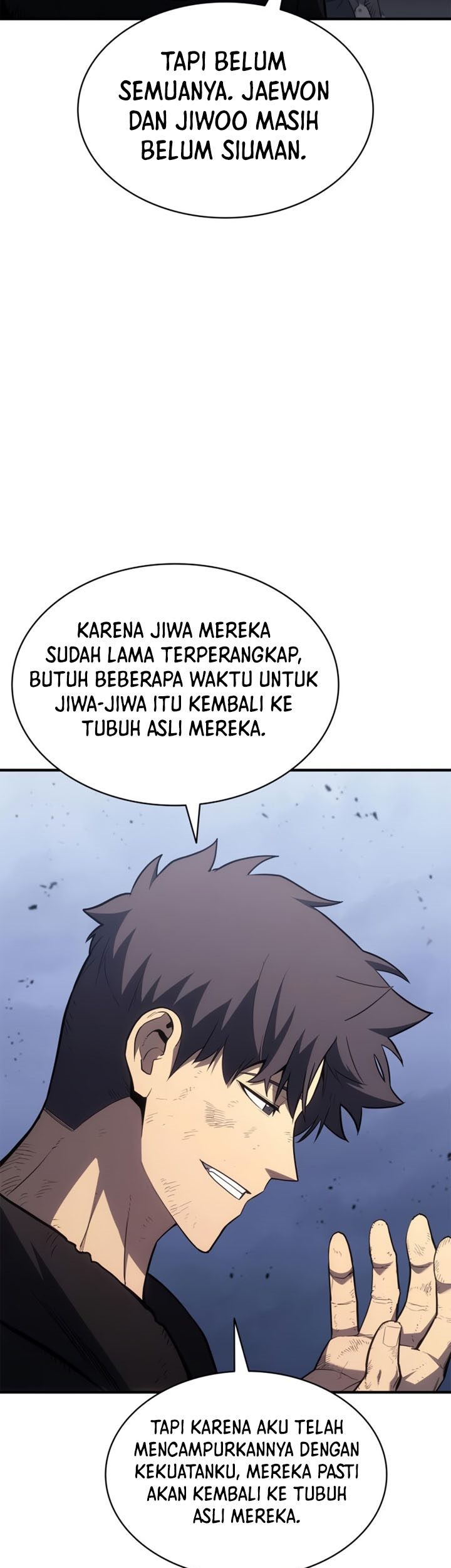 Halaman 204