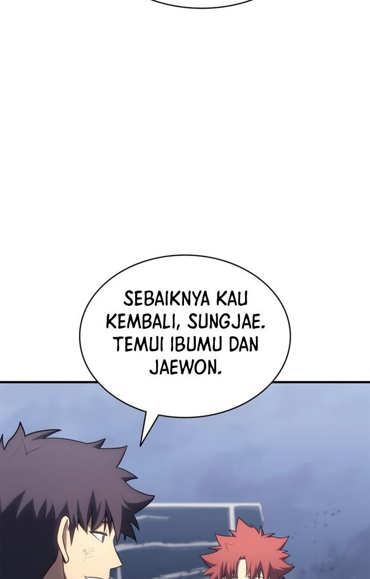 Halaman 205