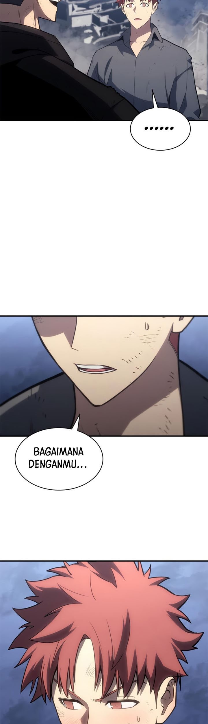 Halaman 206