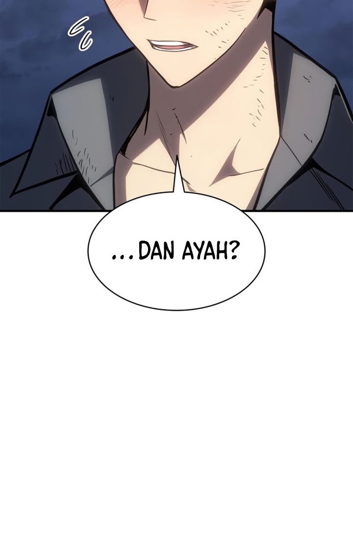 Halaman 207