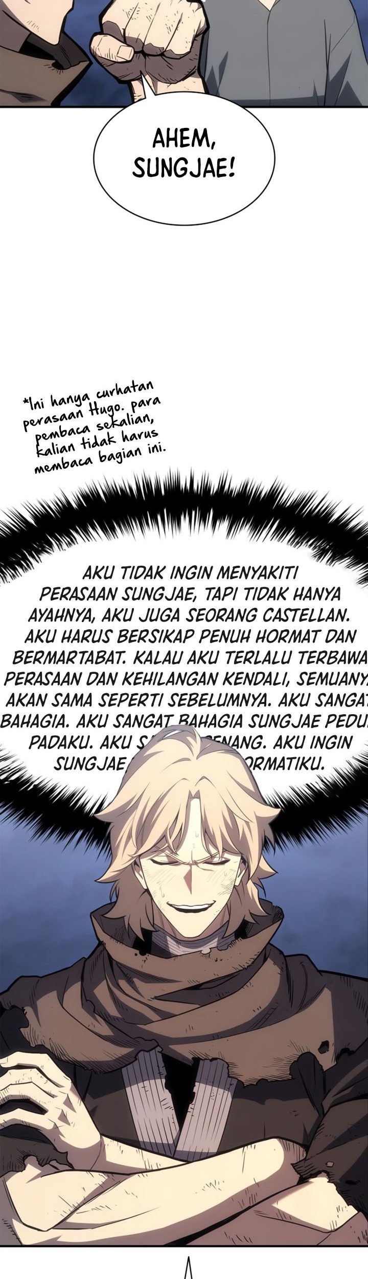 Halaman 210
