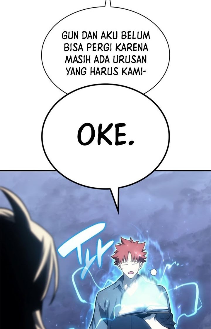 Halaman 211