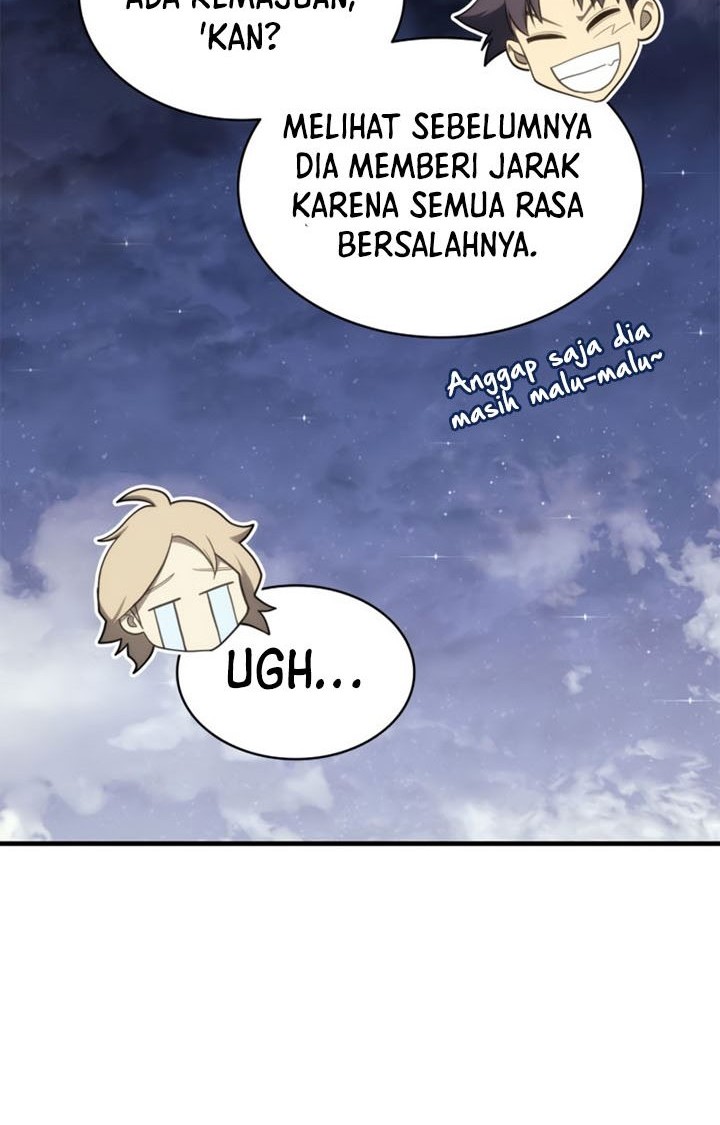 Halaman 213