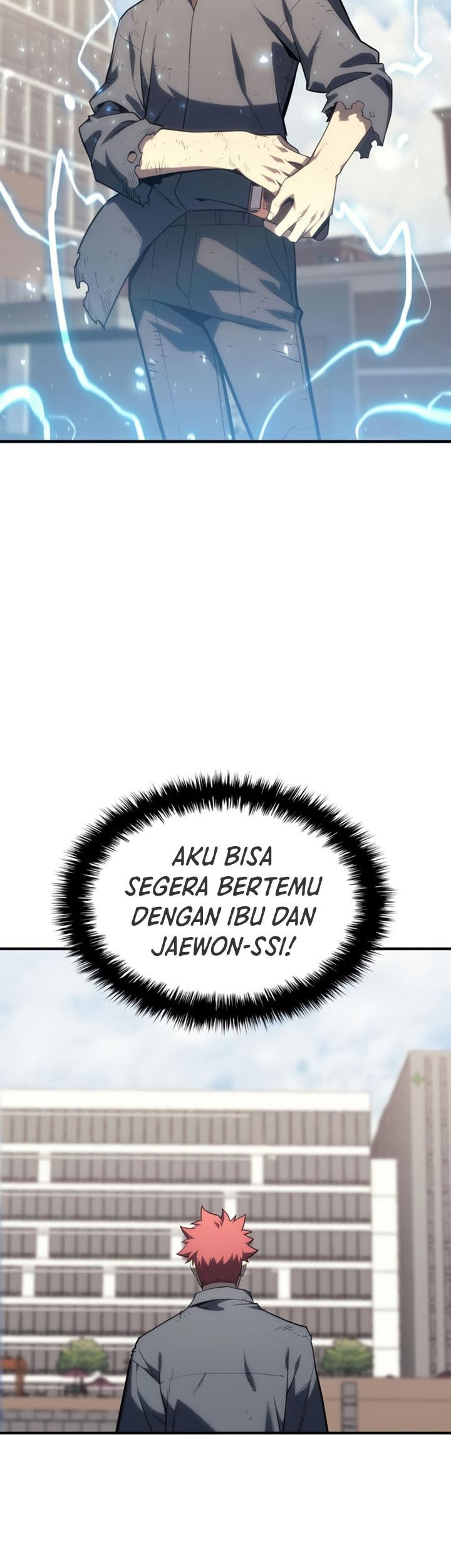 Halaman 216