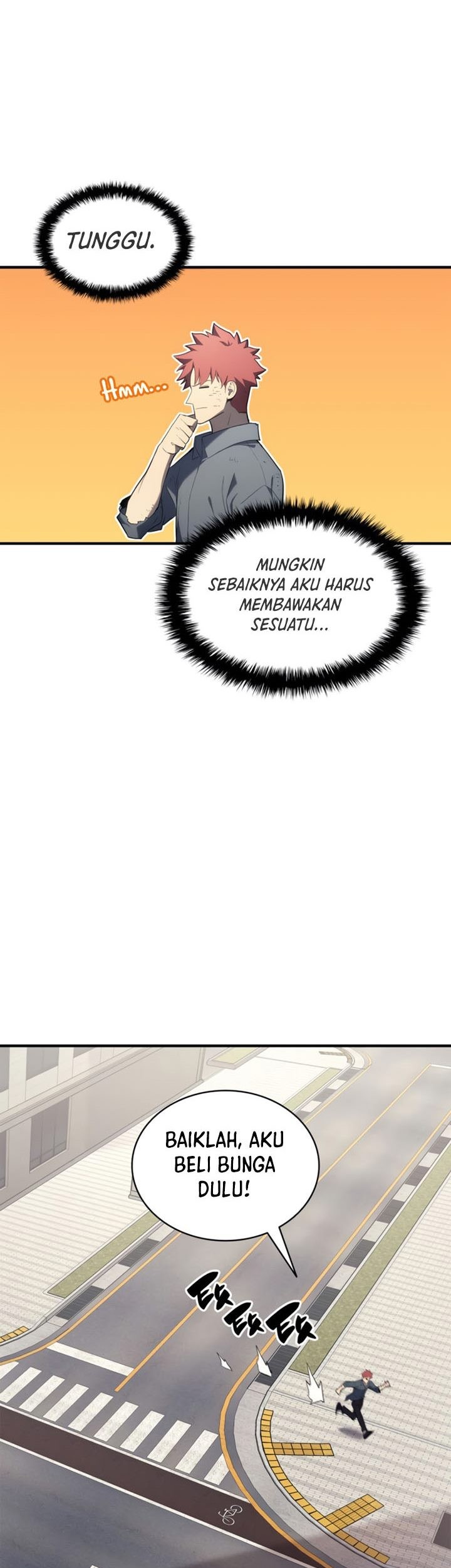 Halaman 218