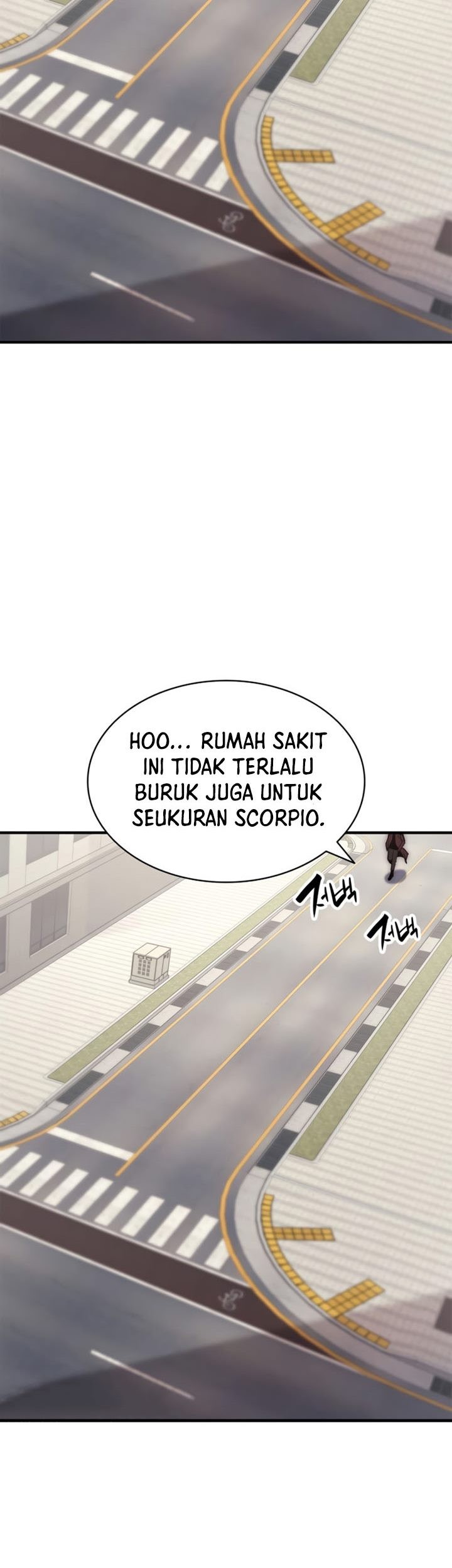 Halaman 220