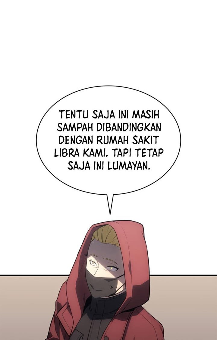 Halaman 221