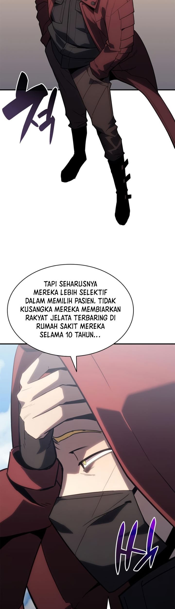 Halaman 222