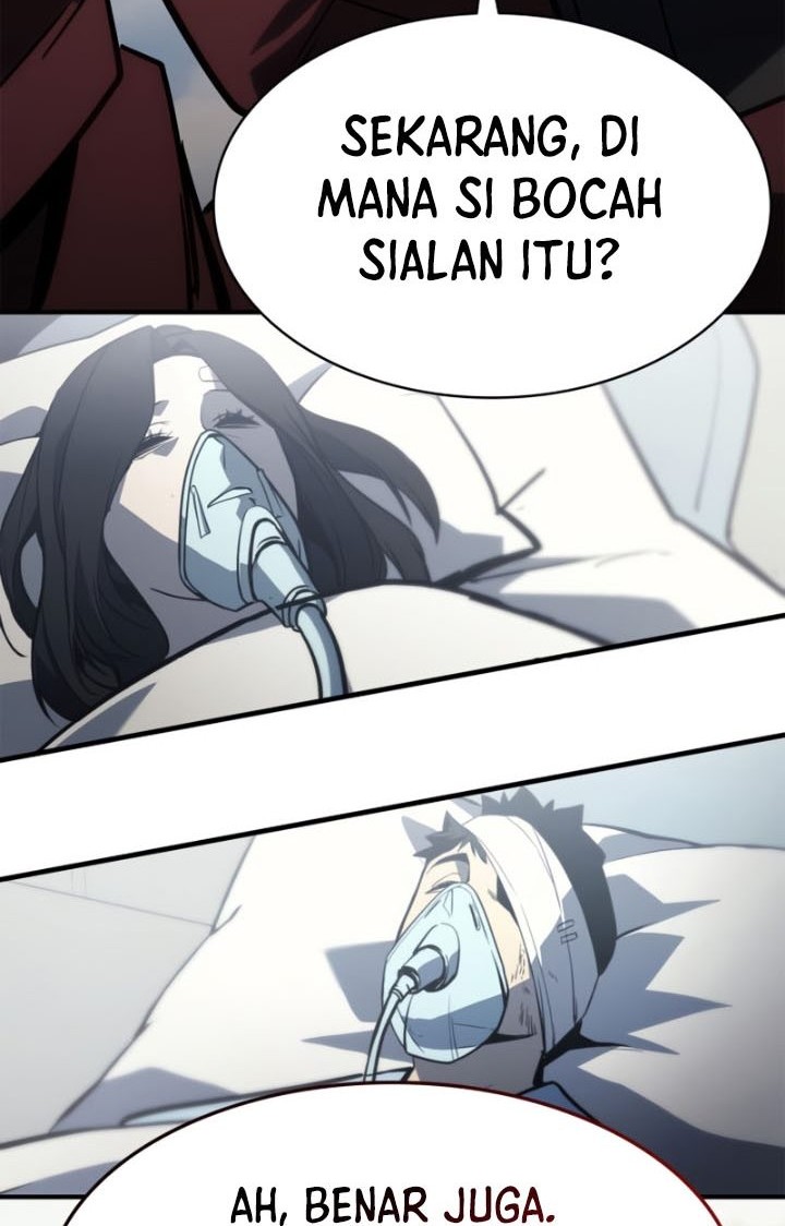 Halaman 223