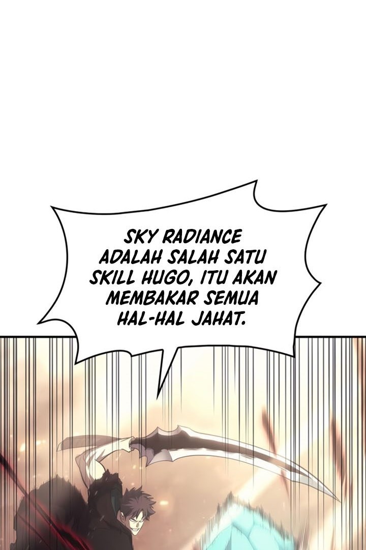Halaman 278