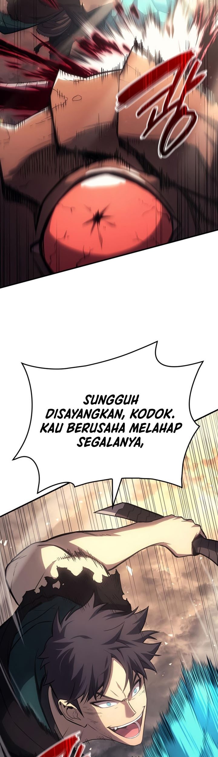 Halaman 279