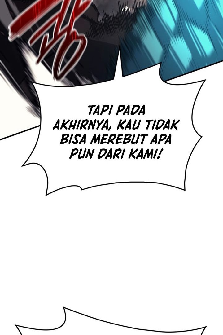 Halaman 280