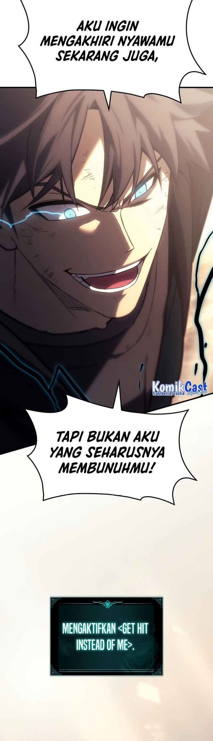 Halaman 281