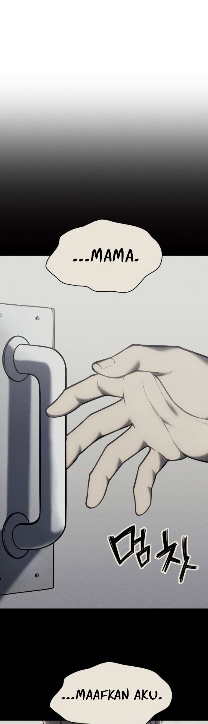 Halaman 291