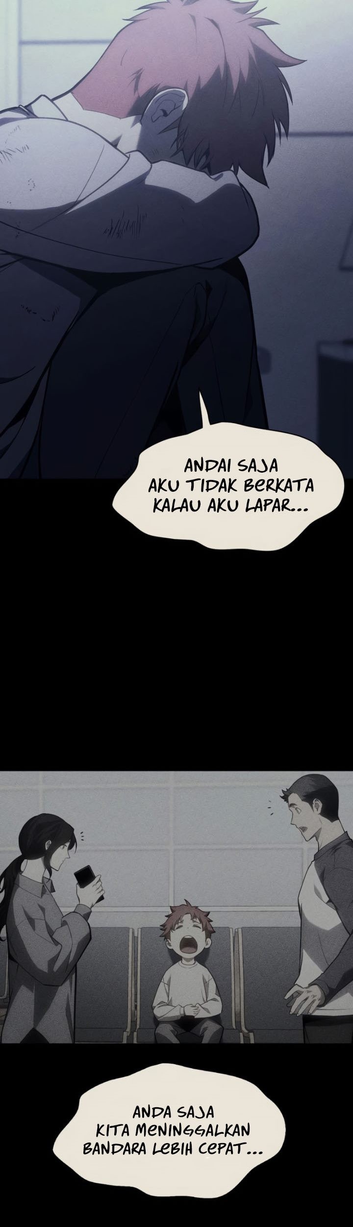 Halaman 293