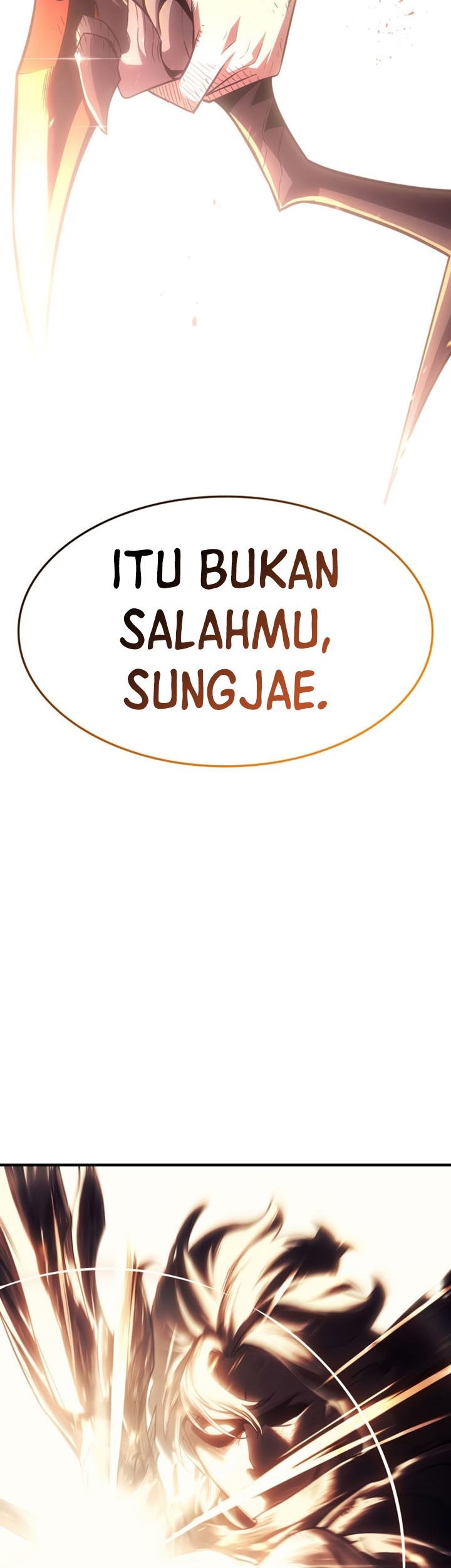 Halaman 299