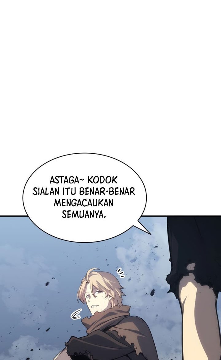 Halaman 306