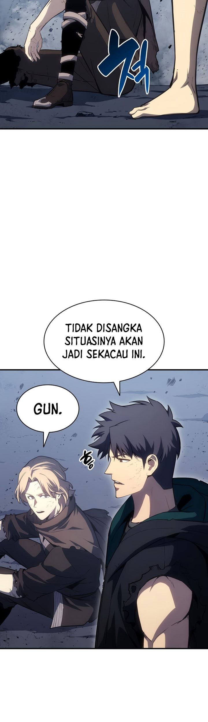 Halaman 307