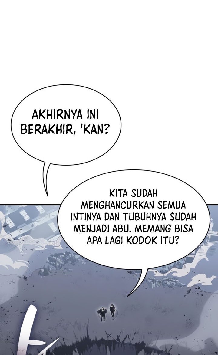Halaman 308