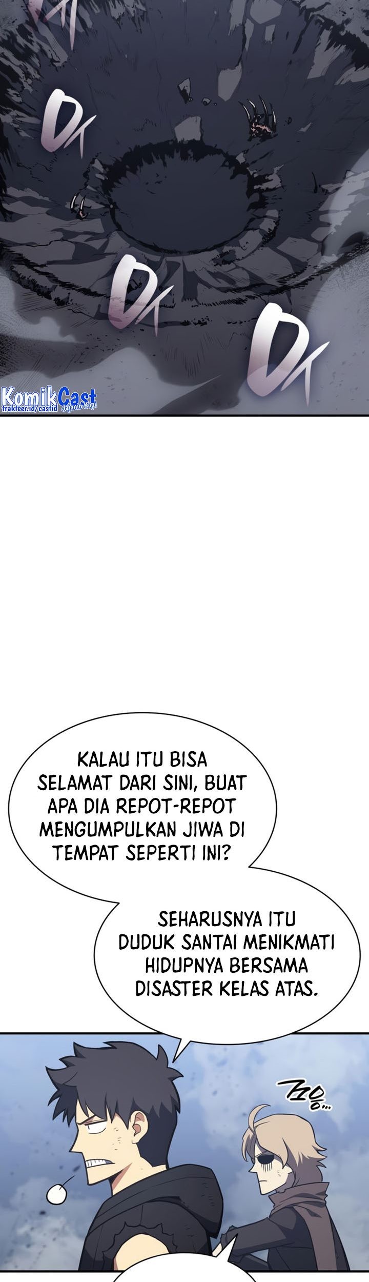 Halaman 309