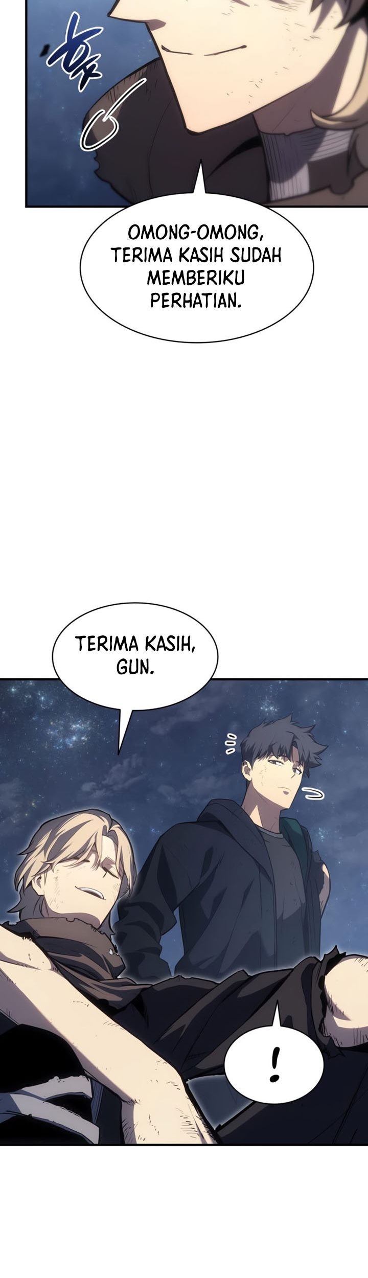 Halaman 311