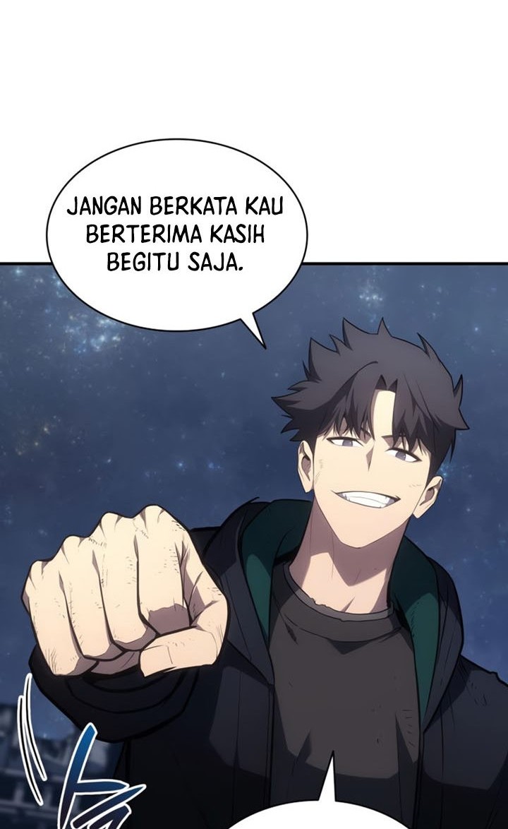 Halaman 312