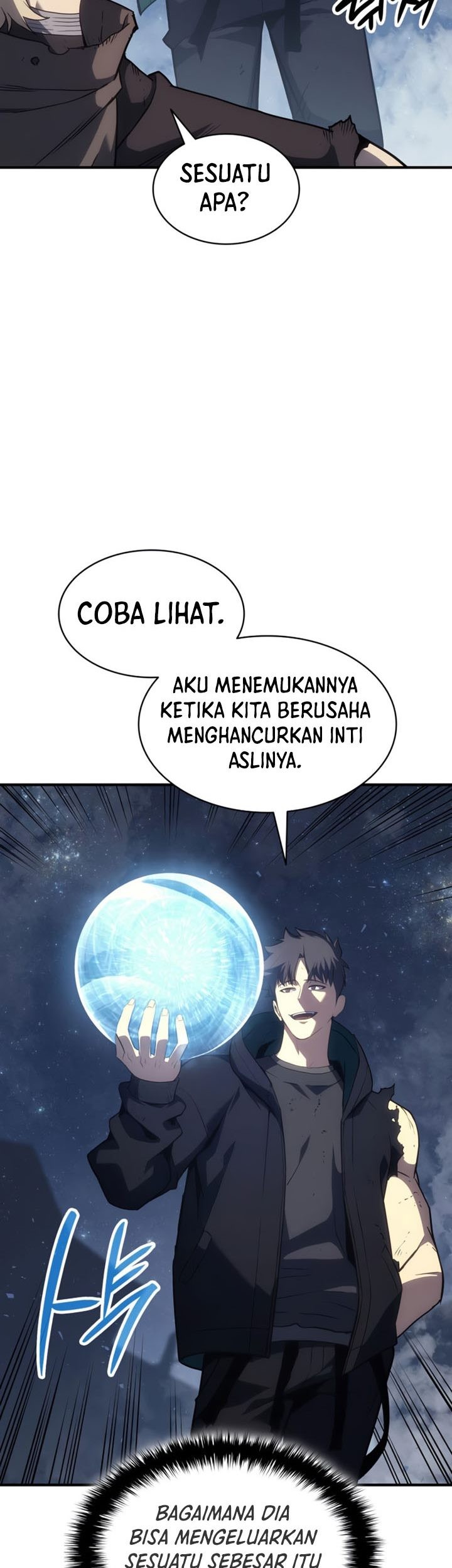 Halaman 315