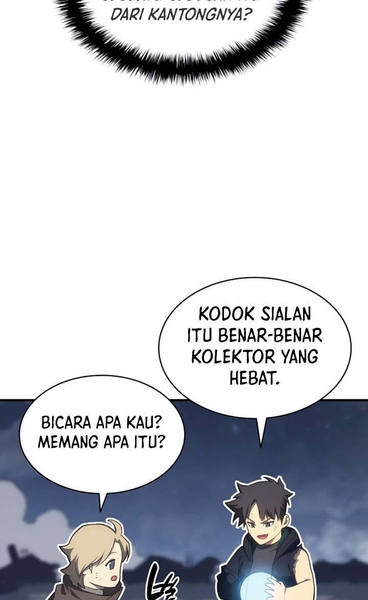Halaman 316