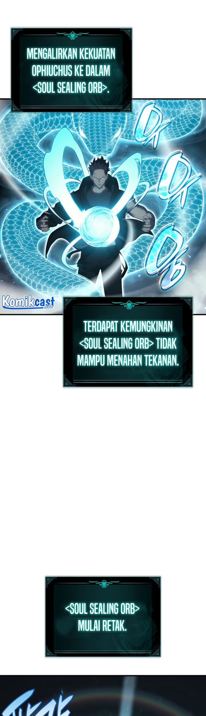 Halaman 319