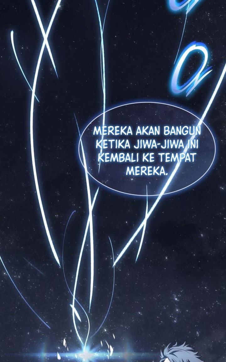 Halaman 328