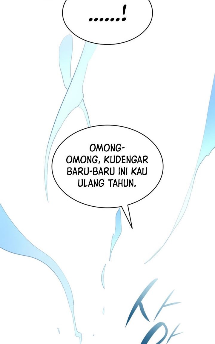 Halaman 330