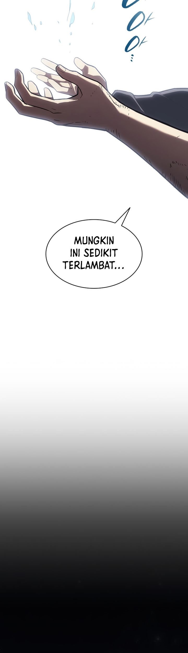 Halaman 331