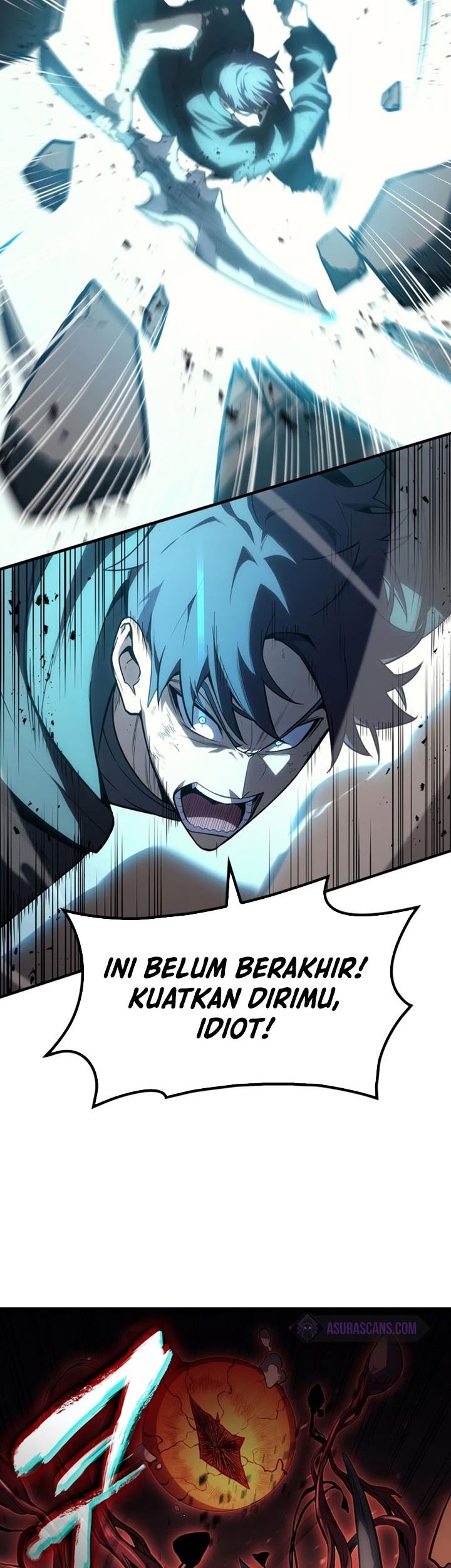 Halaman 78