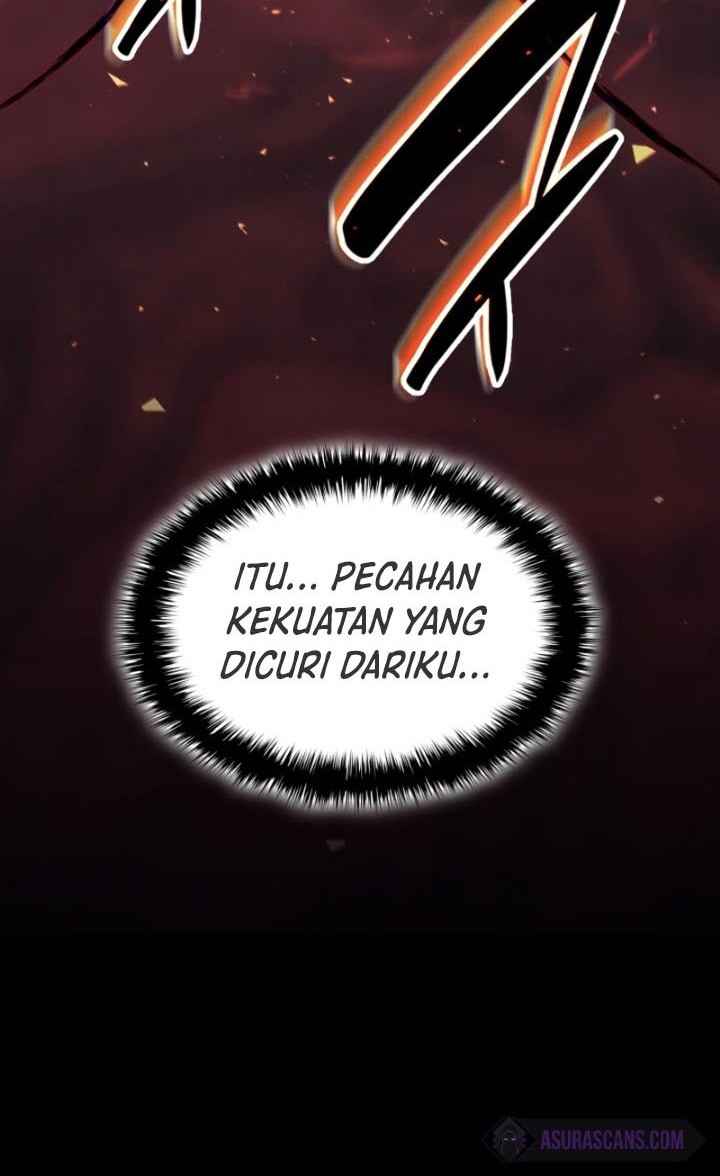 Halaman 87