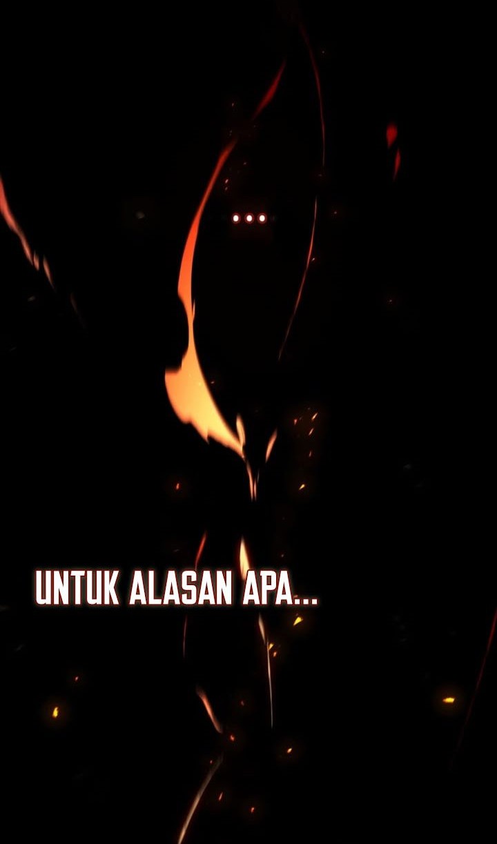 Halaman 91