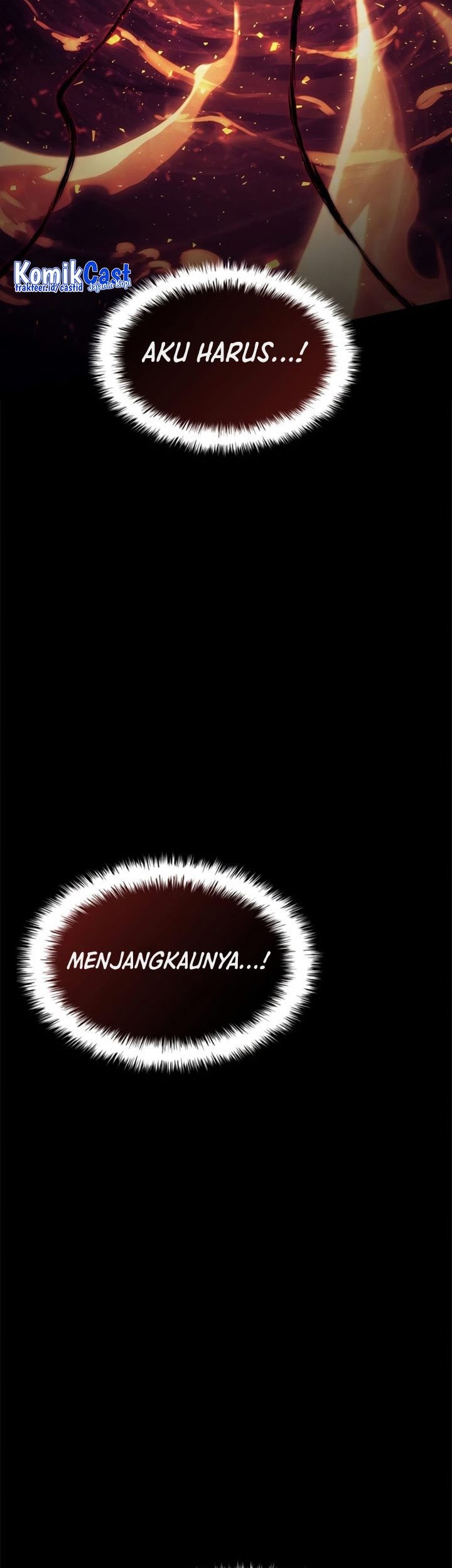 Halaman 102