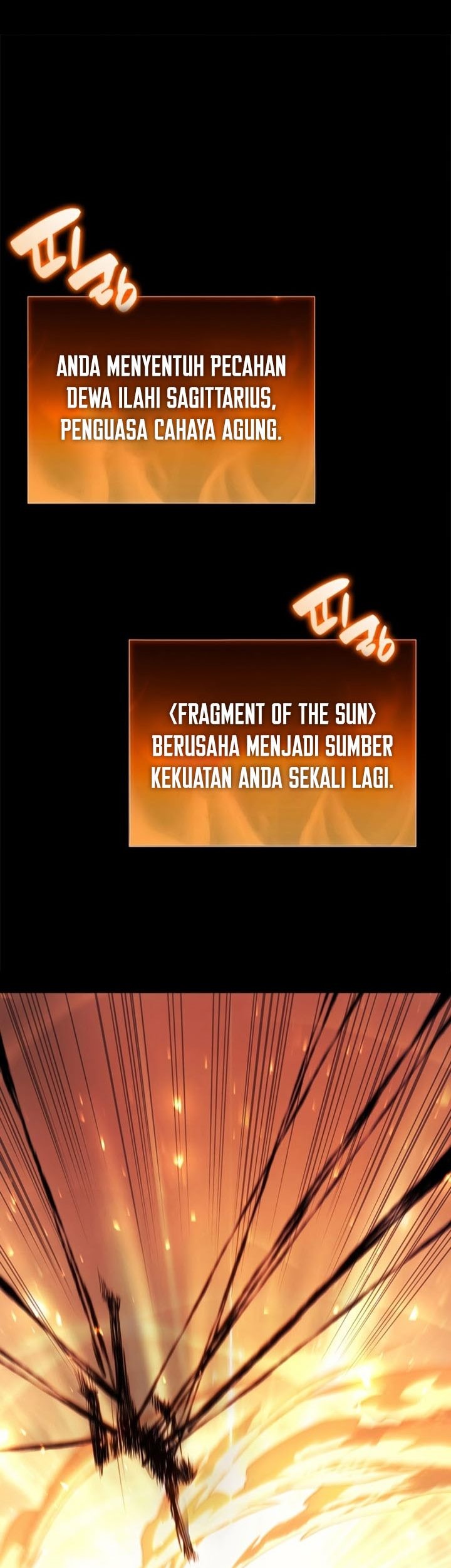 Halaman 106