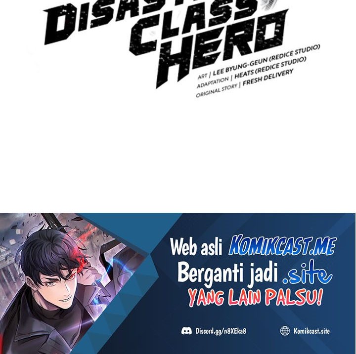 Halaman 125