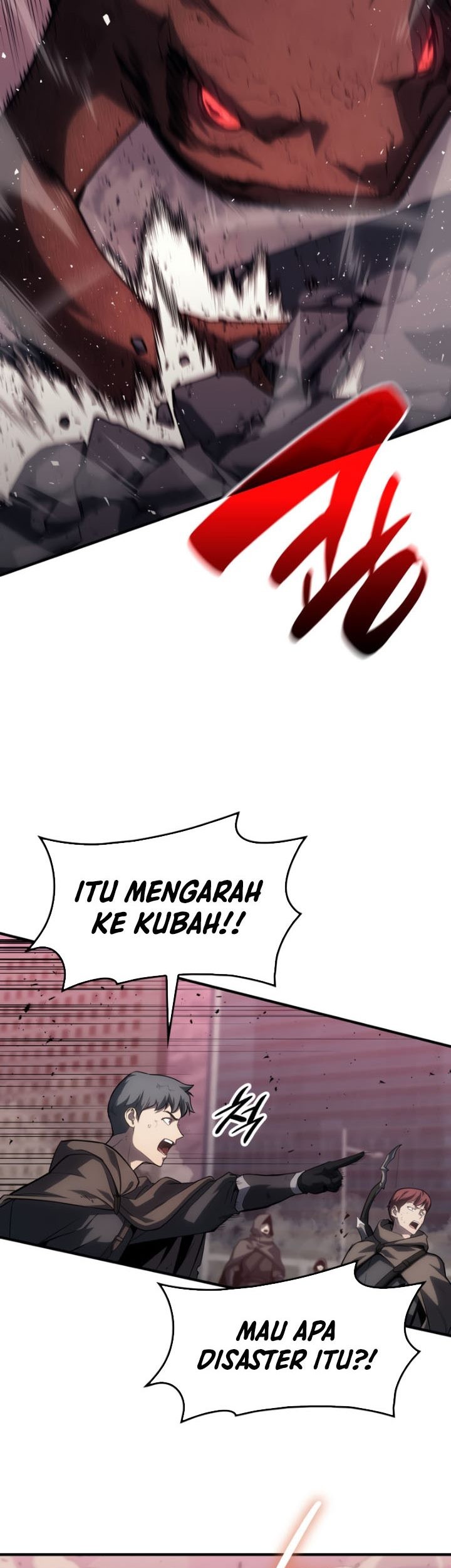 Halaman 126