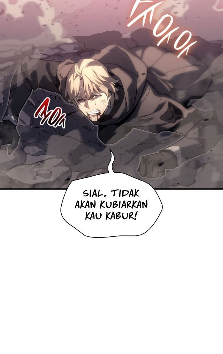Halaman 127