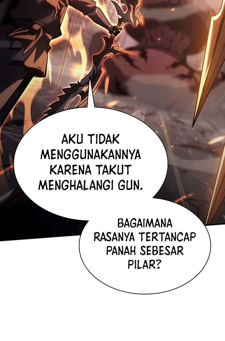 Halaman 133