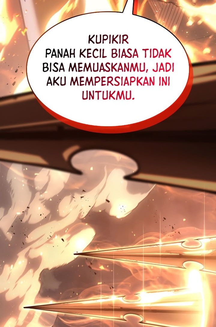 Halaman 135